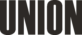 UNION