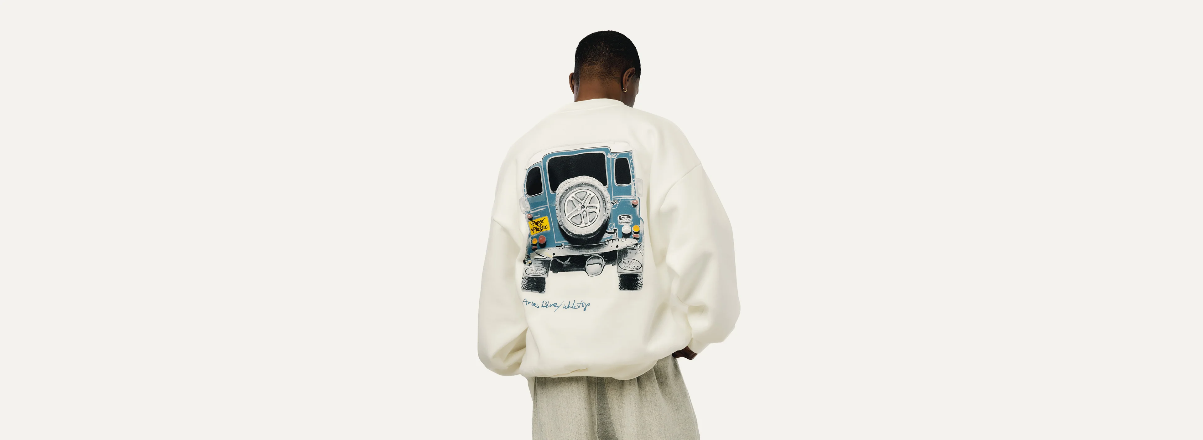 Style Without The Bullshit