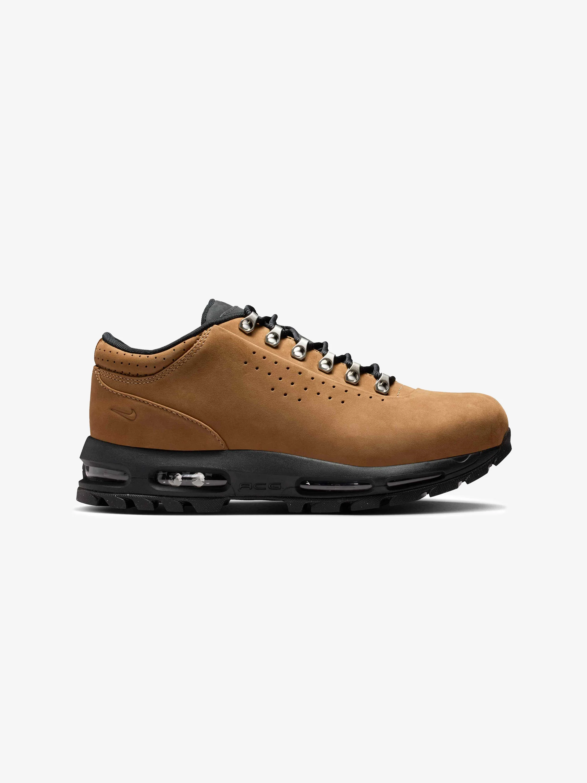 New Releases - Sneakers