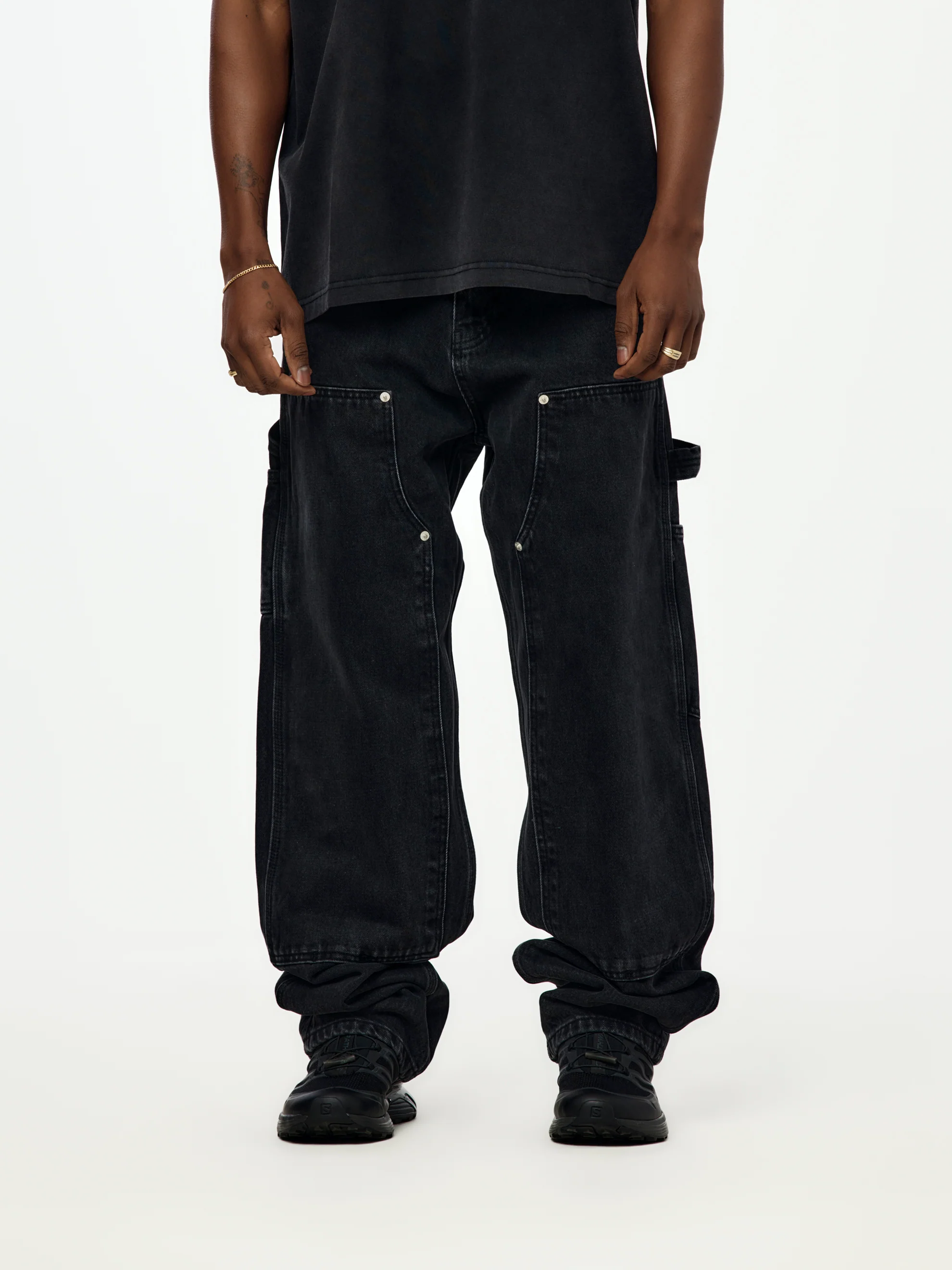 Sale Bottoms